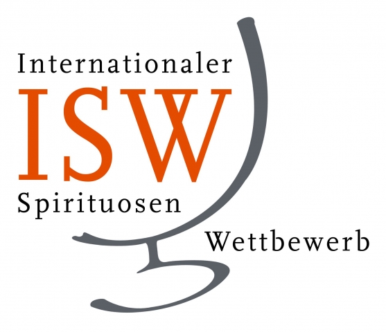 Deutsche-Politik-News.de | Internationaler Spirituosen Wettbewerb ISW
