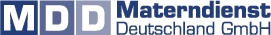 Deutsche-Politik-News.de | MDD Materndienst Deutschland GmbH