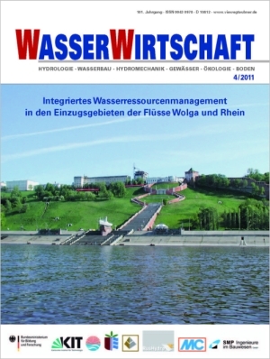 Deutsche-Politik-News.de | Vieweg+Teubner Verlag | Springer Fachmedien Wiesbaden GmbH