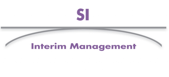 Deutsche-Politik-News.de | SI Interim Management UG
