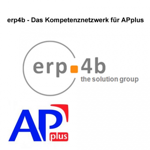 Deutsche-Politik-News.de | ERP for Business GmbH