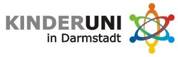 Deutsche-Politik-News.de | Forum Beruf, Karriere, Zukunft e.V.