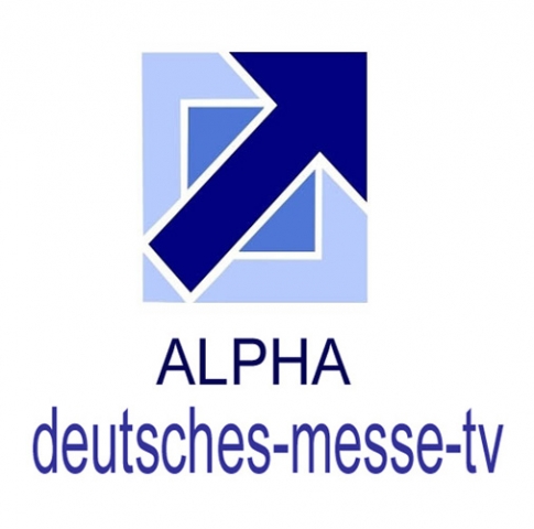 Deutsche-Politik-News.de | ALPHA Beratungsgesellschaft mbH