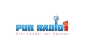 Oesterreicht-News-247.de - sterreich Infos & sterreich Tipps | Pur Radio 1 Mediengesellschaft SPRL