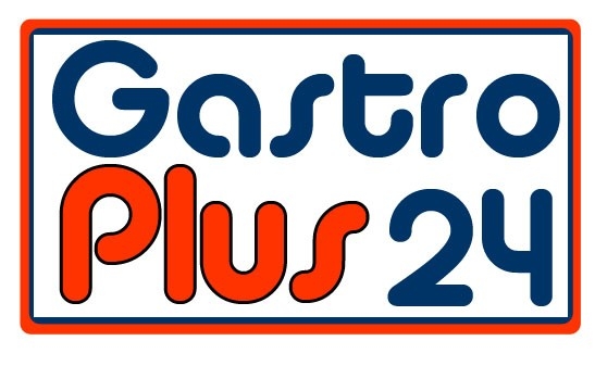 News - Central: Gastroplus24