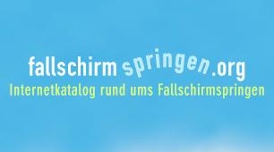 Deutsche-Politik-News.de | Fallschirmspringen.org