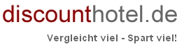 Hamburg-News.NET - Hamburg Infos & Hamburg Tipps | discounthotel.de