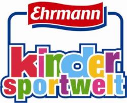 Nahrungsmittel & Ernhrung @ Lebensmittel-Page.de | Foto: Ehrmann Kindersportwelt.