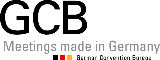 Auto News | GCB German Convention Bureau e.V.