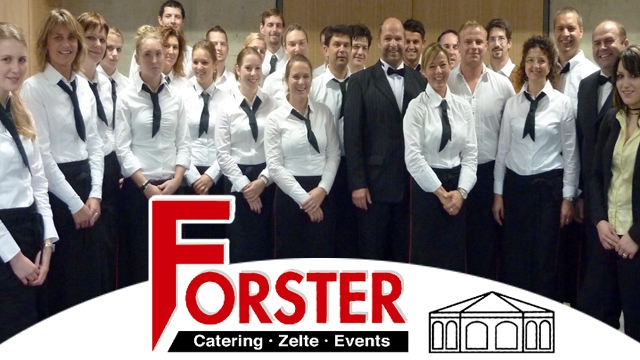 Deutsche-Politik-News.de | Forster Event GmbH