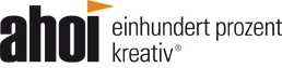 News - Central: ahoi Werbeagentur GmbH