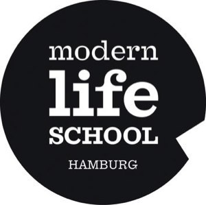 Hamburg-News.NET - Hamburg Infos & Hamburg Tipps | modern life school