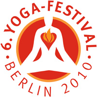 Deutsche-Politik-News.de | 6. Berliner Yogafestival im Kulturpark Kladow