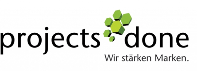 Oesterreicht-News-247.de - sterreich Infos & sterreich Tipps | projectsdone GmbH