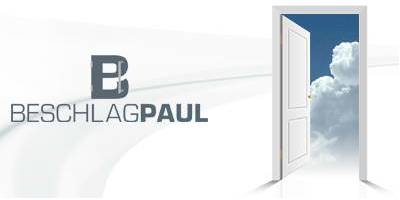 Deutsche-Politik-News.de | Beschlag Paul GmbH