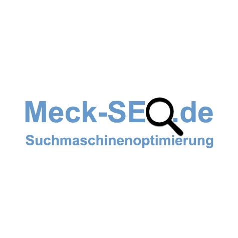 Deutsche-Politik-News.de | Meck-SEO.de