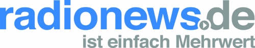 Hamburg-News.NET - Hamburg Infos & Hamburg Tipps | ddp direct GmbH