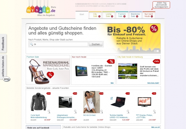 Deutsche-Politik-News.de | TP TargetPartner GmbH  