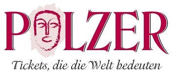 Deutsche-Politik-News.de | Polzer Travel und Ticketcenter