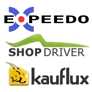 Einkauf-Shopping.de - Shopping Infos & Shopping Tipps | Expeedo Michael Balzer