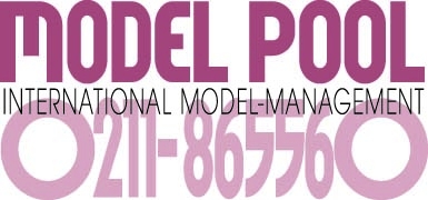 News - Central: Model Pool