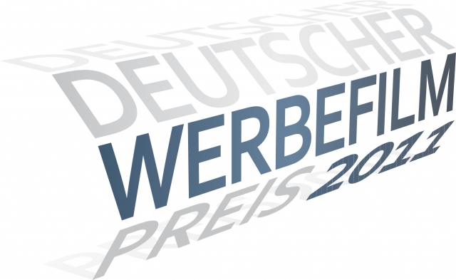 Deutsche-Politik-News.de | Deutscher Werbefilmpreis c/o Group.IE GmbH