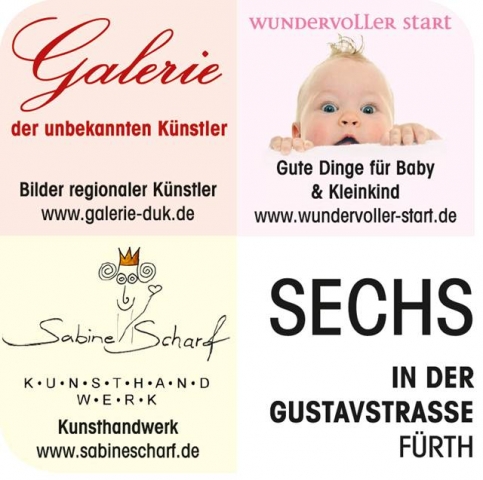 Deutsche-Politik-News.de | Wundervoller Start GbR Sylvia & Herbert Galster