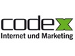 News - Central: code-x