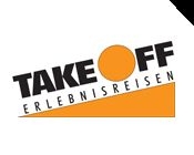 Kreuzfahrten-247.de - Kreuzfahrt Infos & Kreuzfahrt Tipps | TAKE OFF REISEN GmbH