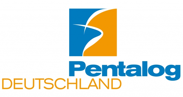 Deutsche-Politik-News.de | Pentalog Deutschland GmbH