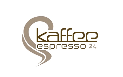 Einkauf-Shopping.de - Shopping Infos & Shopping Tipps | Kaffee-Espresso24