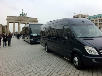 Deutsche-Politik-News.de | Berlin Stadtfhrungen Sightseeing Tours