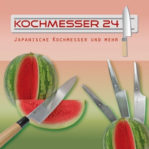 News - Central: Kochmesser24.de