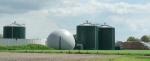 Landwirtschaft News & Agrarwirtschaft News @ Agrar-Center.de | Foto: Biogasanlage.