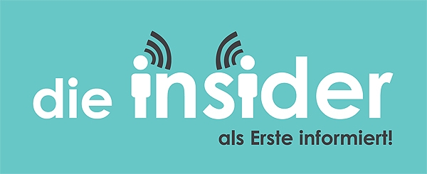 Deutsche-Politik-News.de | The Insiders Network