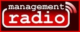 Deutsche-Politik-News.de | management-radio.de