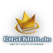 Einkauf-Shopping.de - Shopping Infos & Shopping Tipps | Caseking GmbH