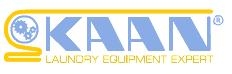 News - Central: KAAN - Laundry Equipment Expert