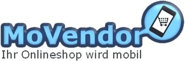 Einkauf-Shopping.de - Shopping Infos & Shopping Tipps | MoVendor GmbH & Co. KG