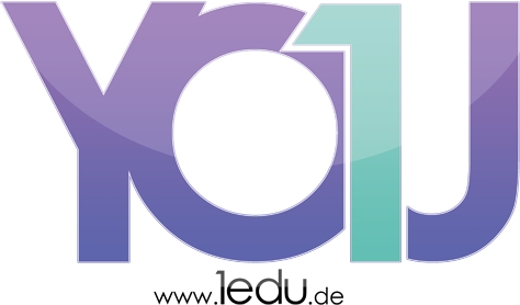 News - Central: 1edu GmbH