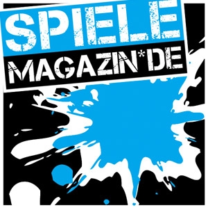 News - Central: Spielemagazin.de