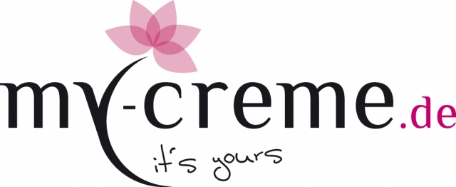 News - Central: My-Creme GmbH