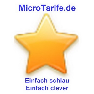 News - Central: MicroTarife.de