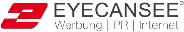 Hamburg-News.NET - Hamburg Infos & Hamburg Tipps | EYECANSEE® Communications GmbH & Co. KG 