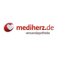 SeniorInnen News & Infos @ Senioren-Page.de | mediherz.de (Versandapotheke, Online-Apotheke)
