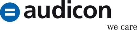 Deutsche-Politik-News.de | Audicon GmbH