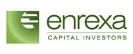 News - Central: Enrexa Capital Investors
