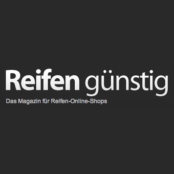 Deutsche-Politik-News.de | Reifen Gnstig