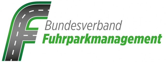 Deutsche-Politik-News.de | Bundesverband Fuhrparkmanagement