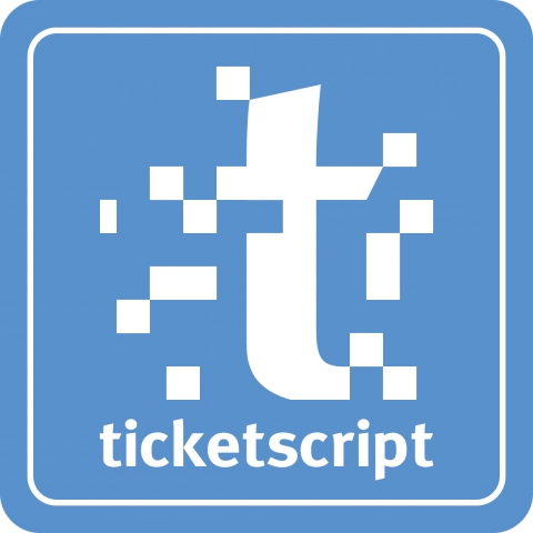 Deutsche-Politik-News.de | ticketscript GmbH